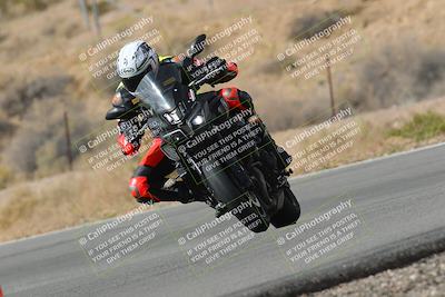 media/Nov-13-2023-YCRS ChampSchool (Mon) [[55cb160b9b]]/11am (Turn 2)/